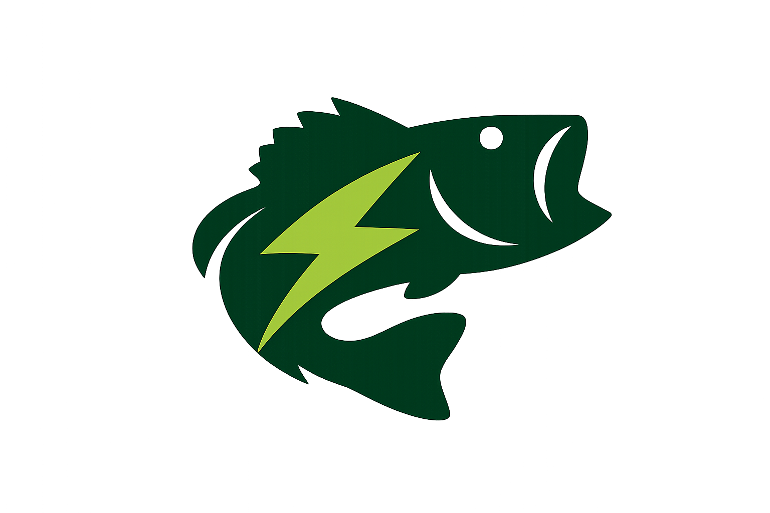 Demo Bass Club